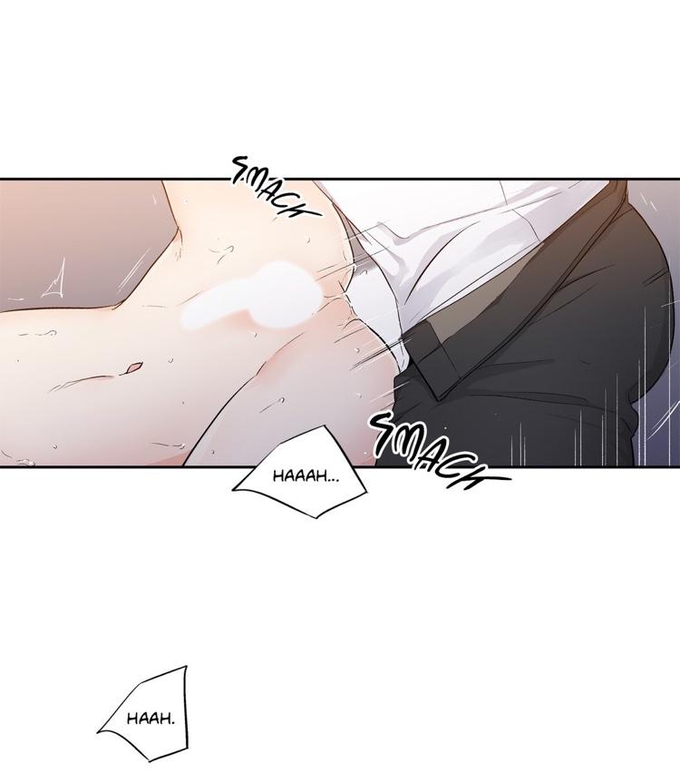 Page 37 of Chapter 70