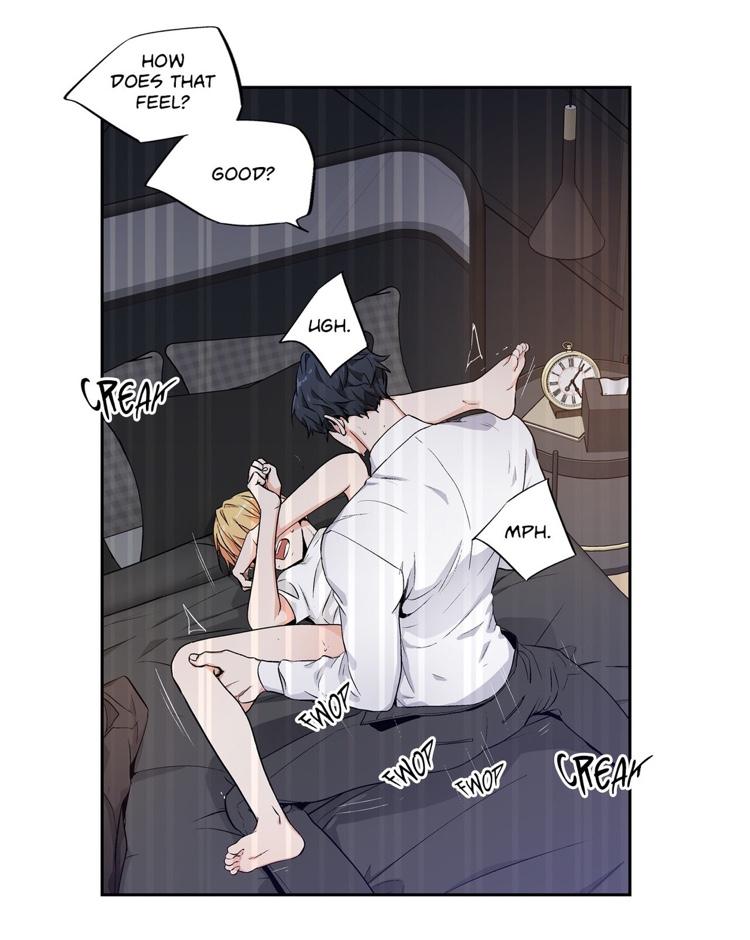 Page 38 of Chapter 70