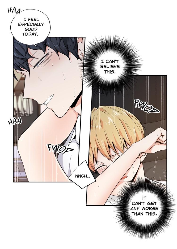 Page 39 of Chapter 70
