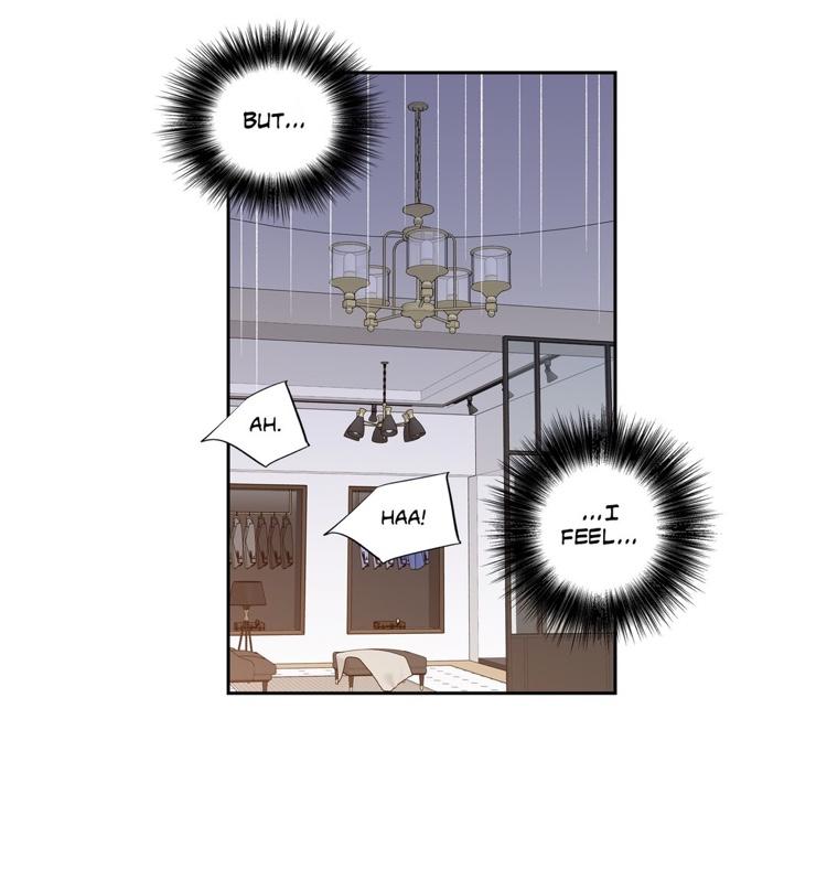 Page 40 of Chapter 70