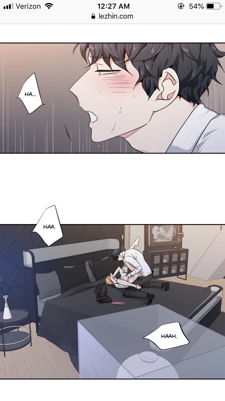 Page 42 of Chapter 70