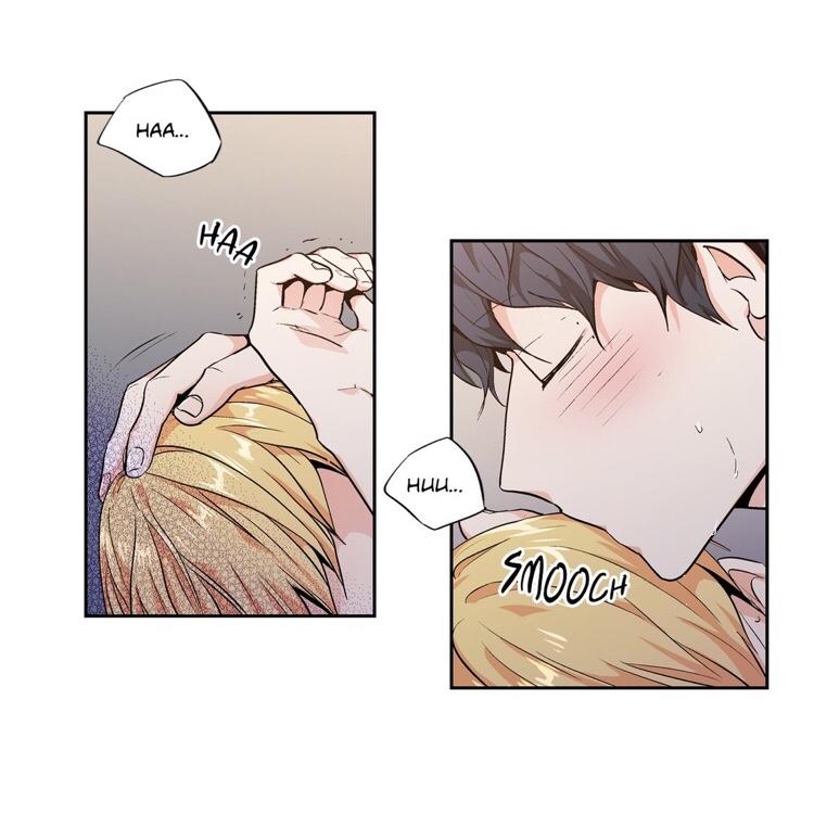 Page 43 of Chapter 70