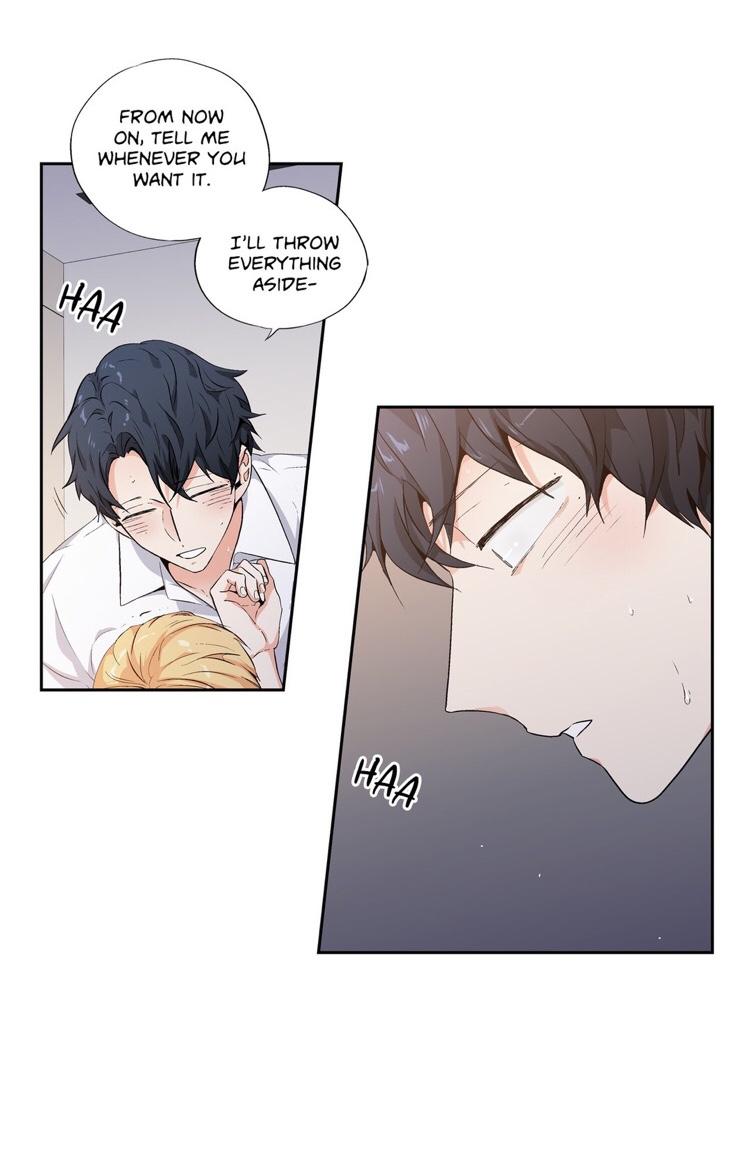 Page 44 of Chapter 70