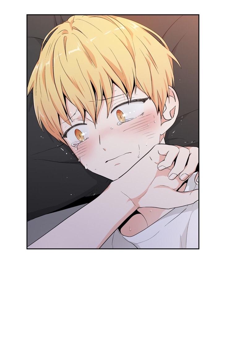 Page 45 of Chapter 70