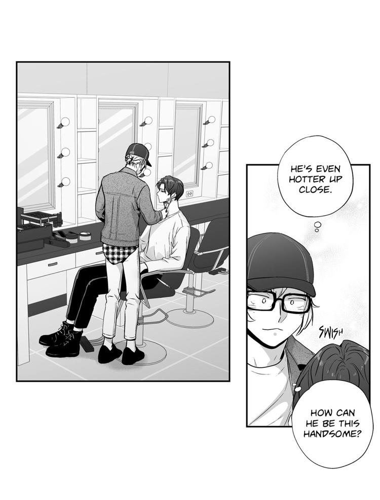 Page 4 of Chapter 71