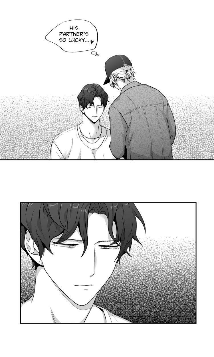 Page 5 of Chapter 71