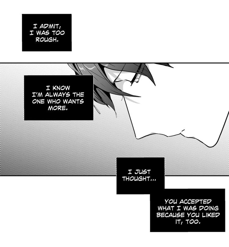 Page 10 of Chapter 71