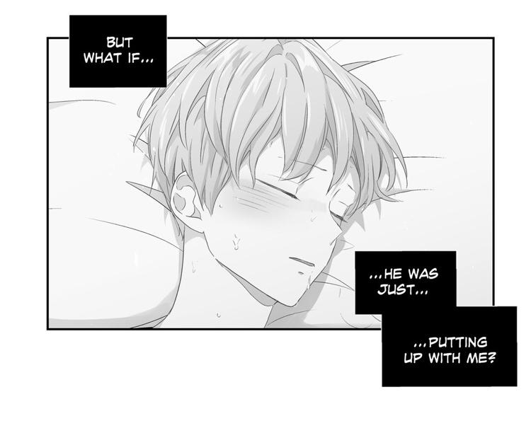 Page 11 of Chapter 71