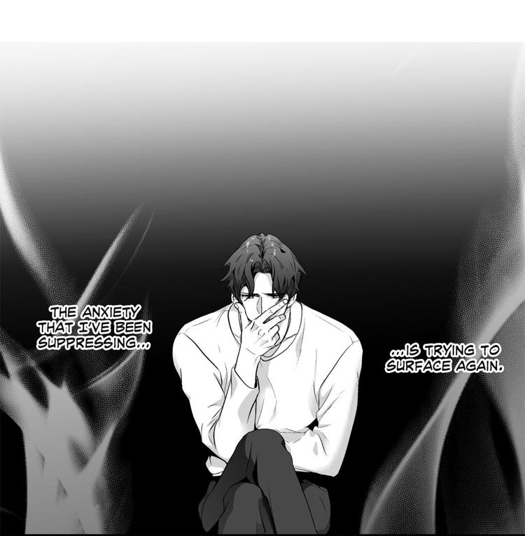 Page 12 of Chapter 71