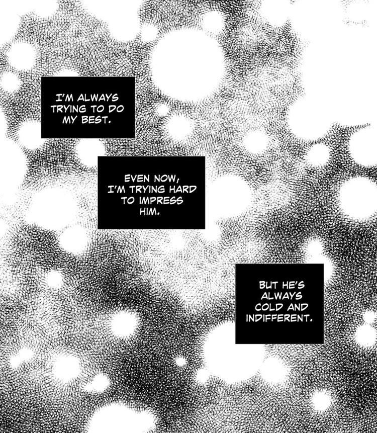 Page 13 of Chapter 71