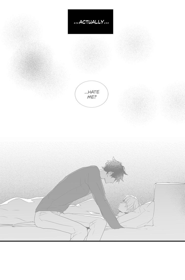 Page 15 of Chapter 71