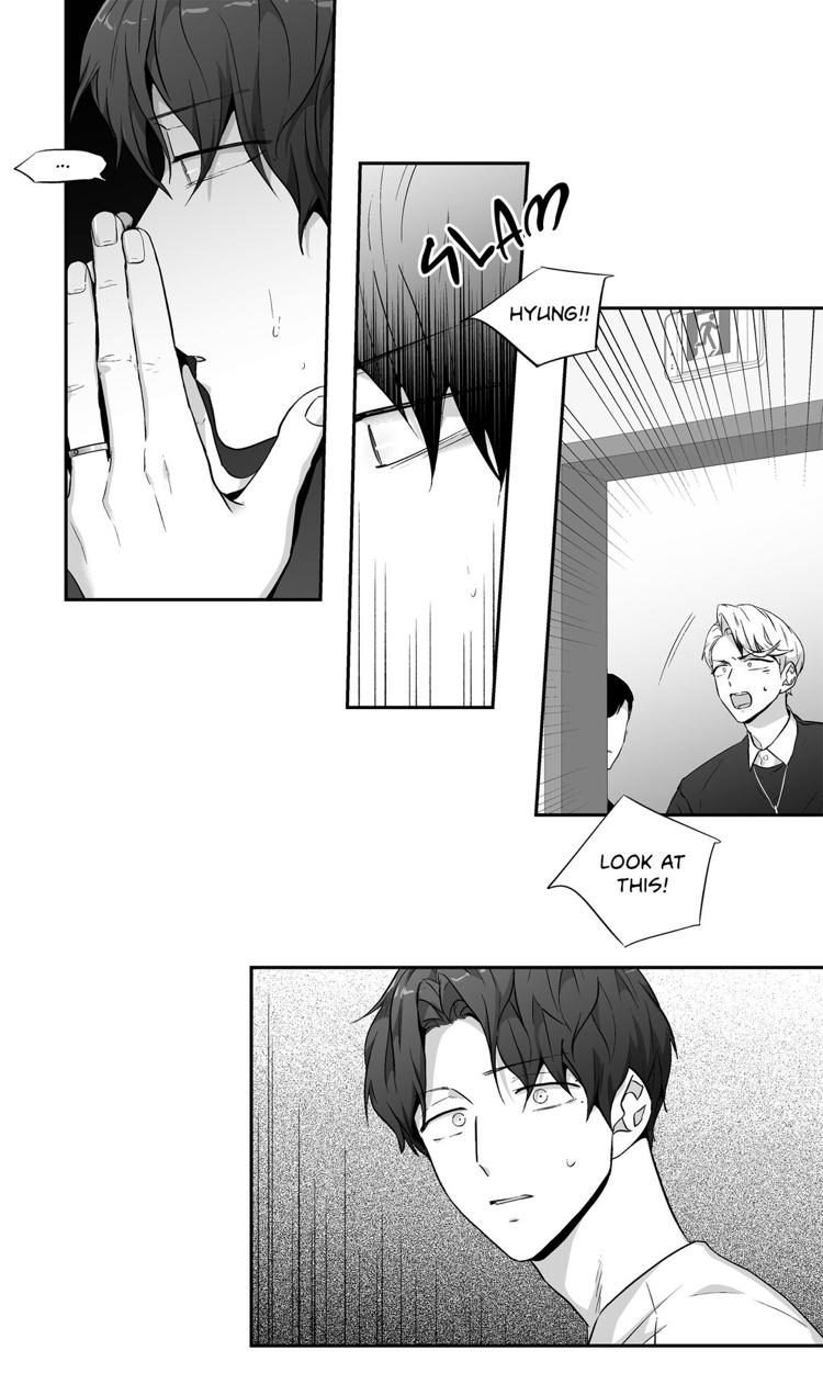 Page 16 of Chapter 71