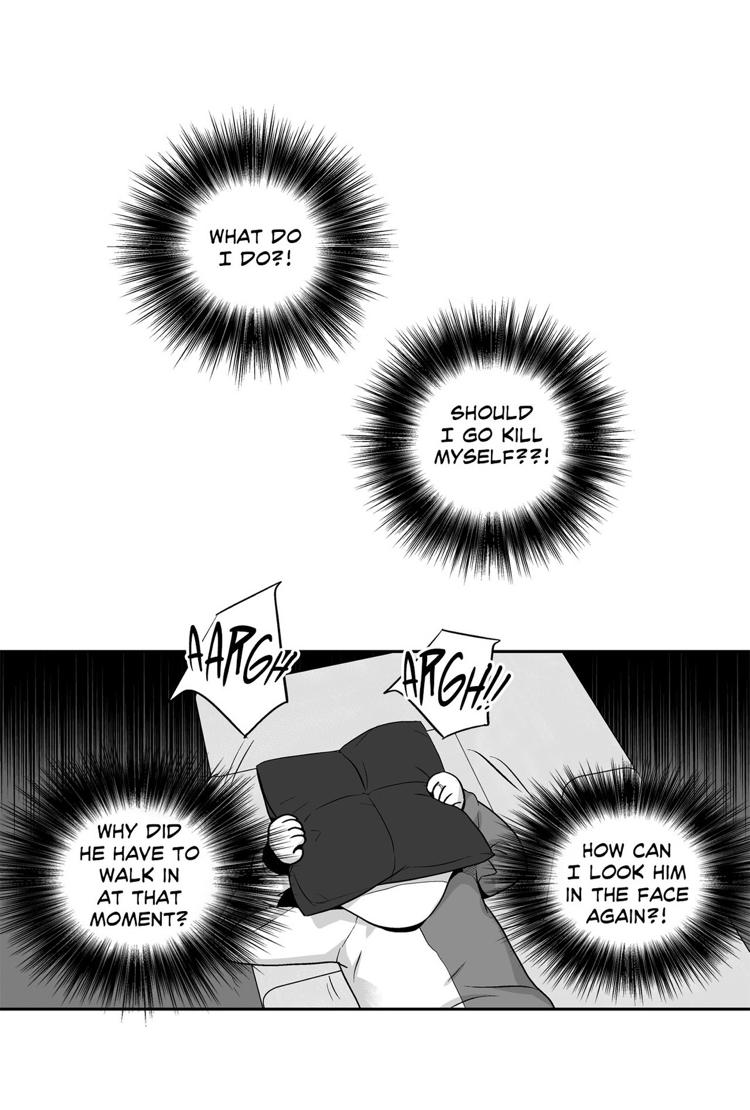 Page 21 of Chapter 71