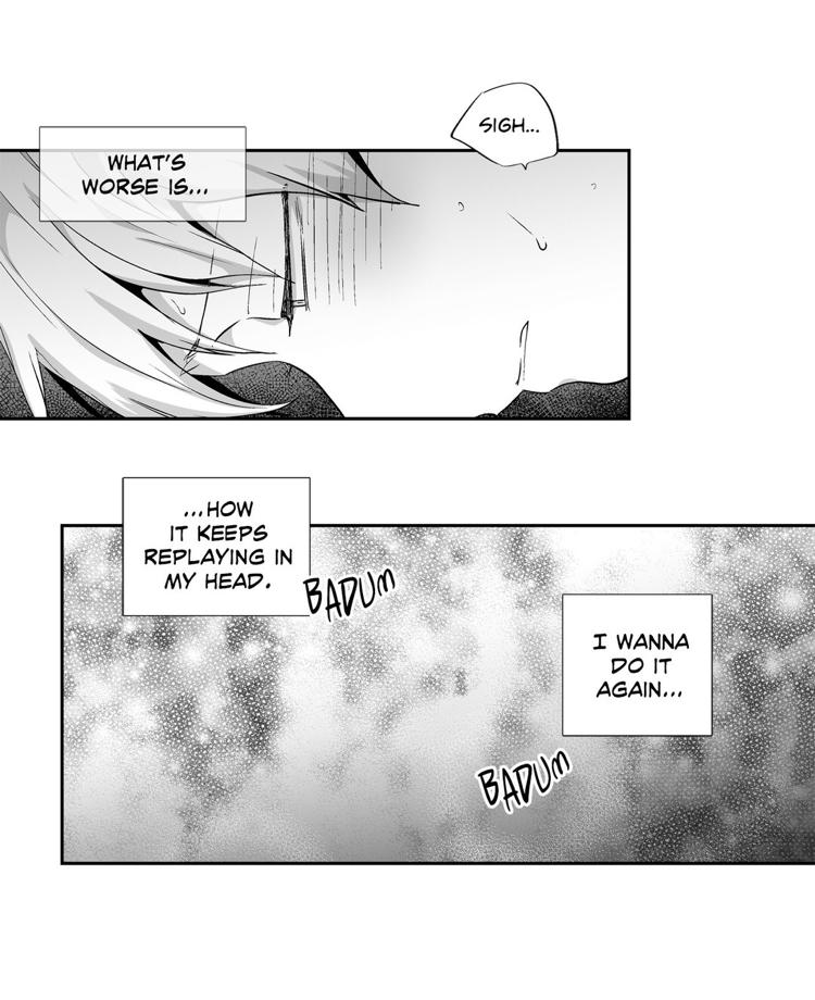 Page 22 of Chapter 71