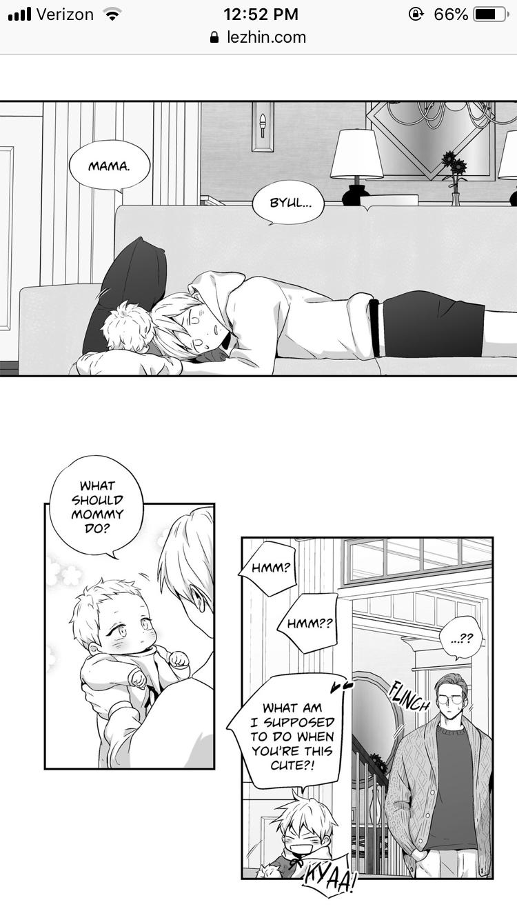 Page 24 of Chapter 71