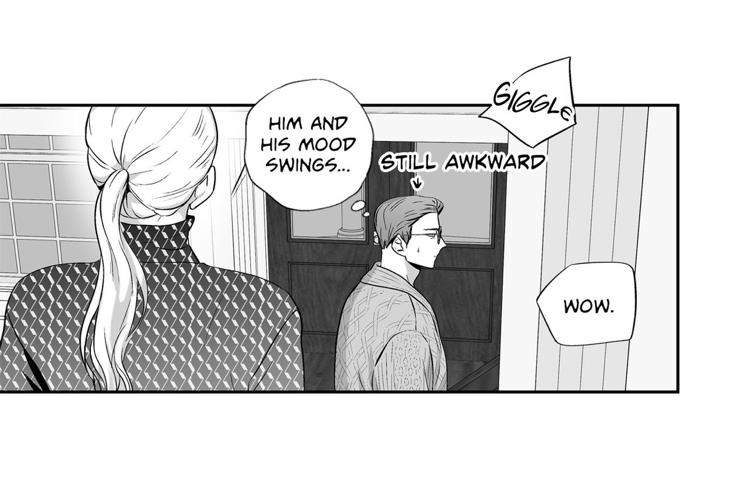Page 25 of Chapter 71