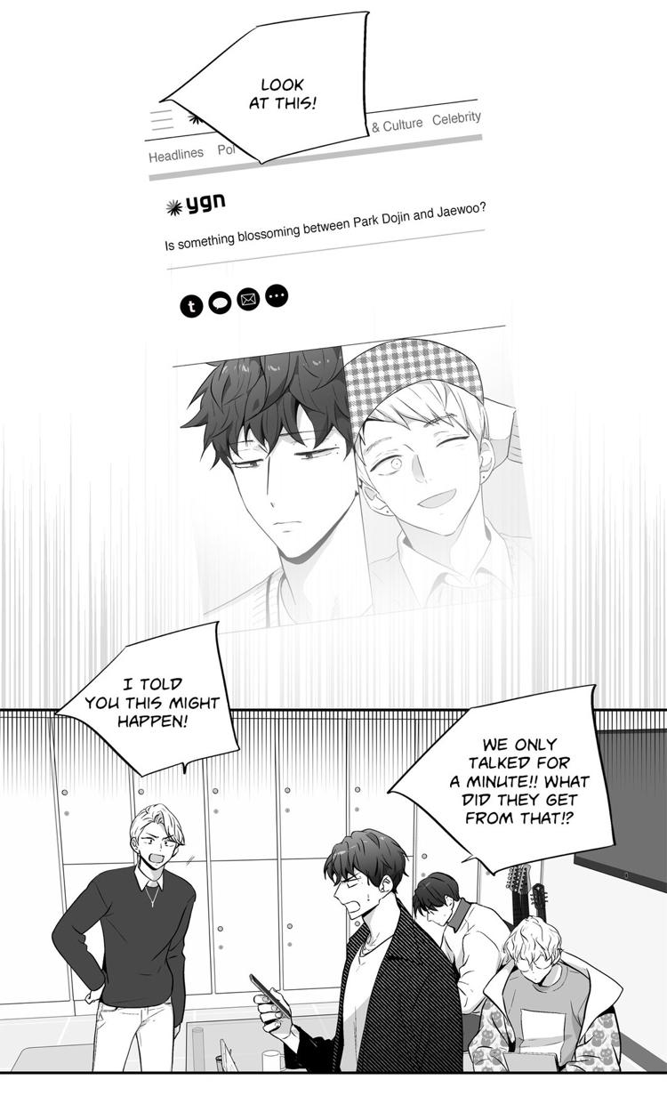 Page 27 of Chapter 71