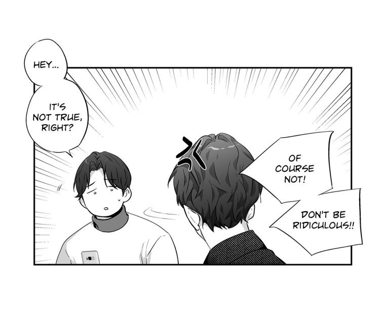 Page 28 of Chapter 71