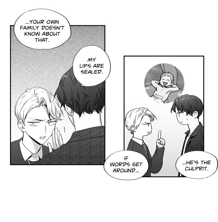 Page 31 of Chapter 71