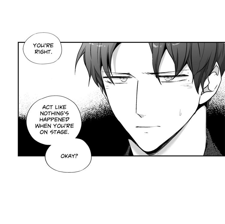 Page 33 of Chapter 71