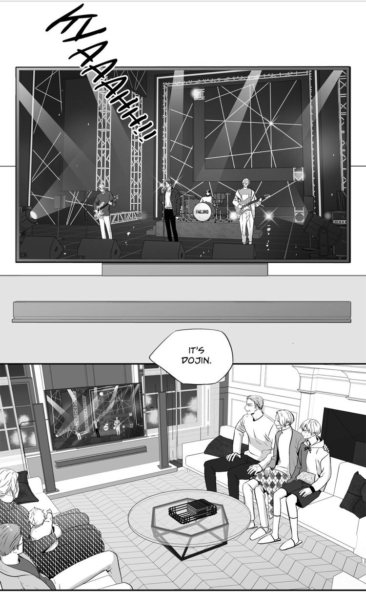 Page 34 of Chapter 71