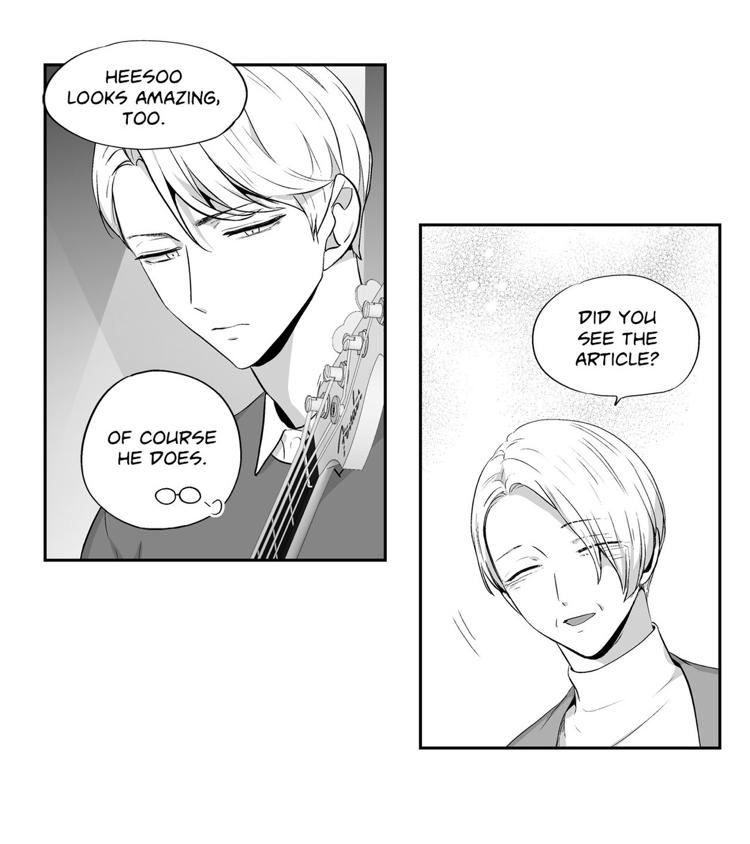 Page 36 of Chapter 71