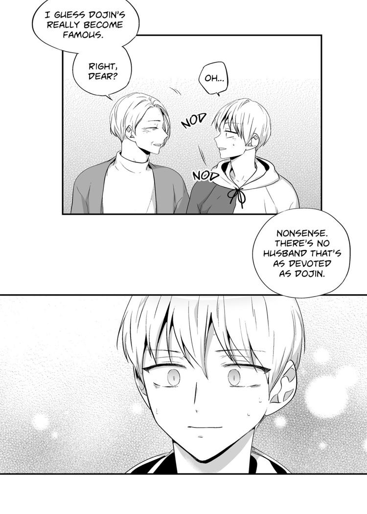 Page 37 of Chapter 71
