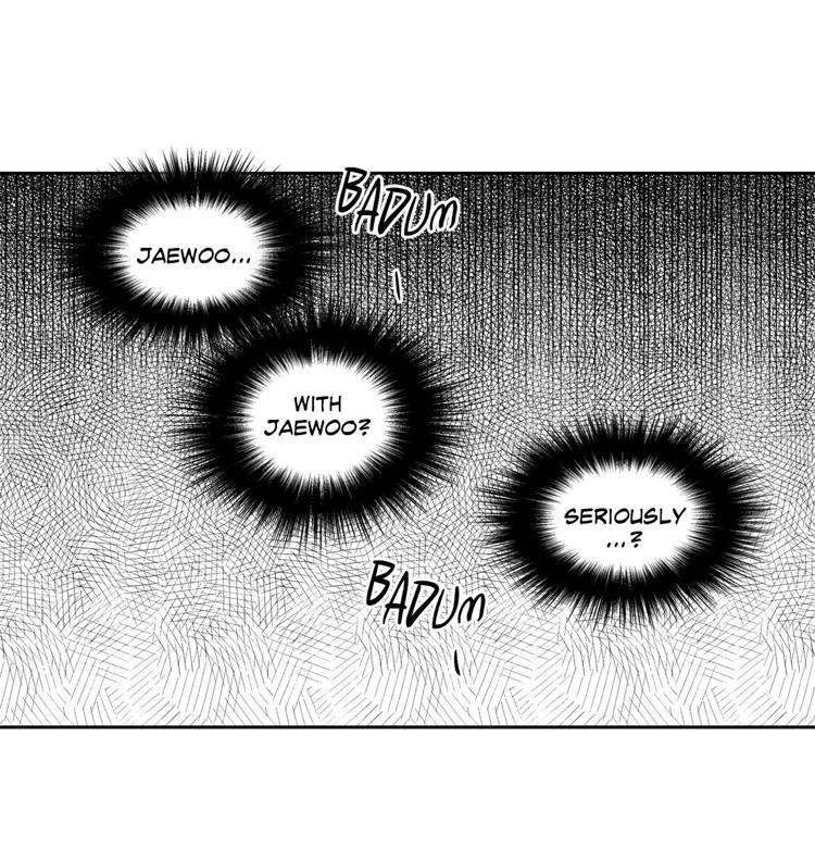 Page 38 of Chapter 71