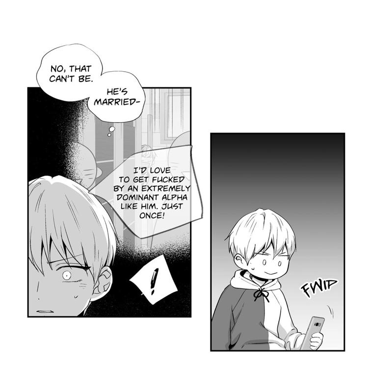 Page 39 of Chapter 71