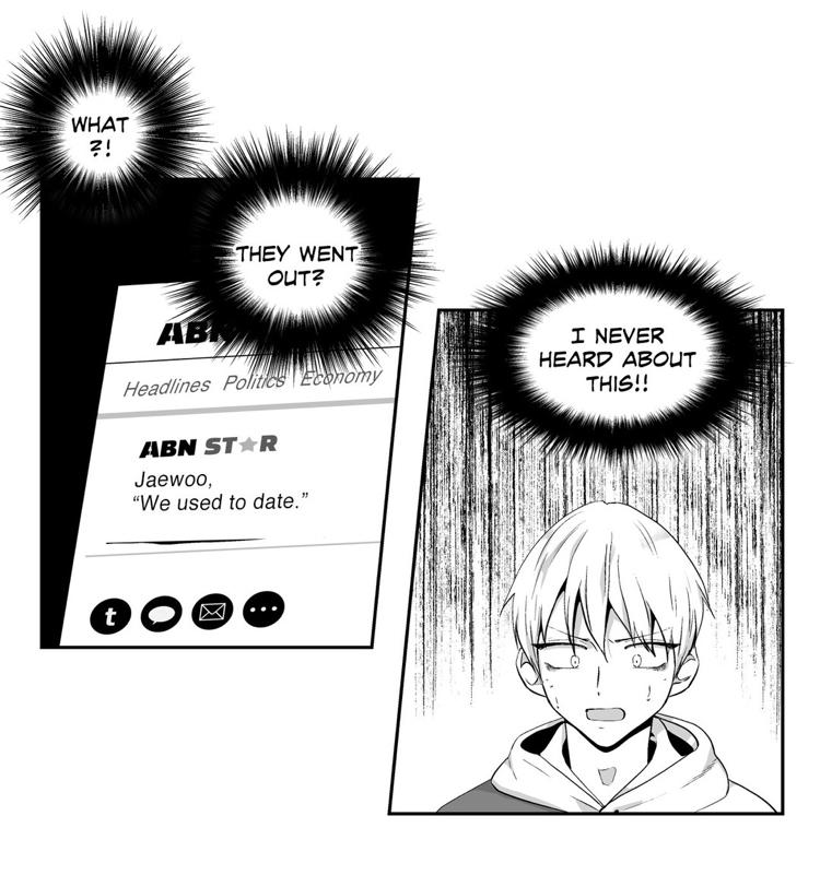 Page 40 of Chapter 71
