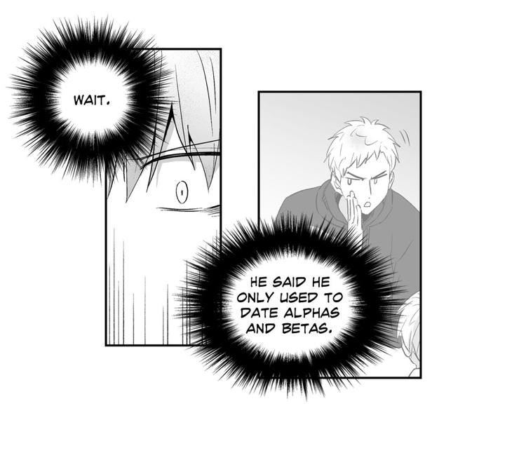 Page 41 of Chapter 71