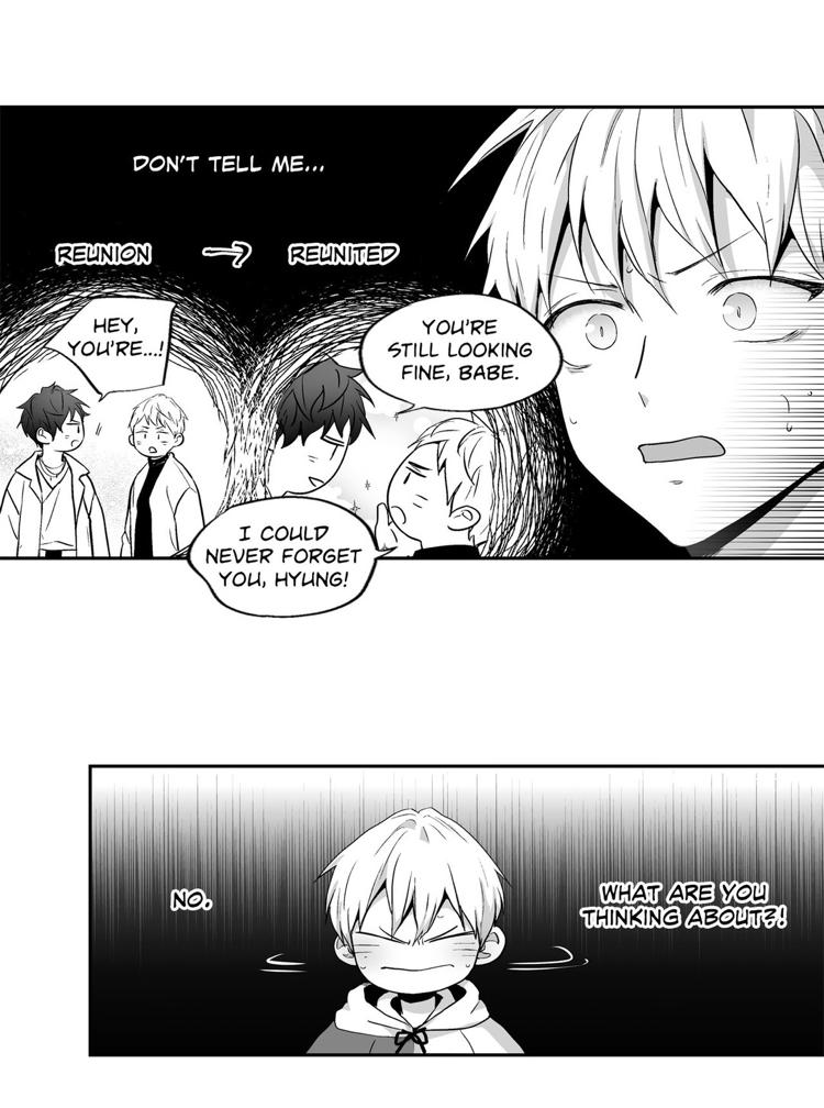 Page 42 of Chapter 71