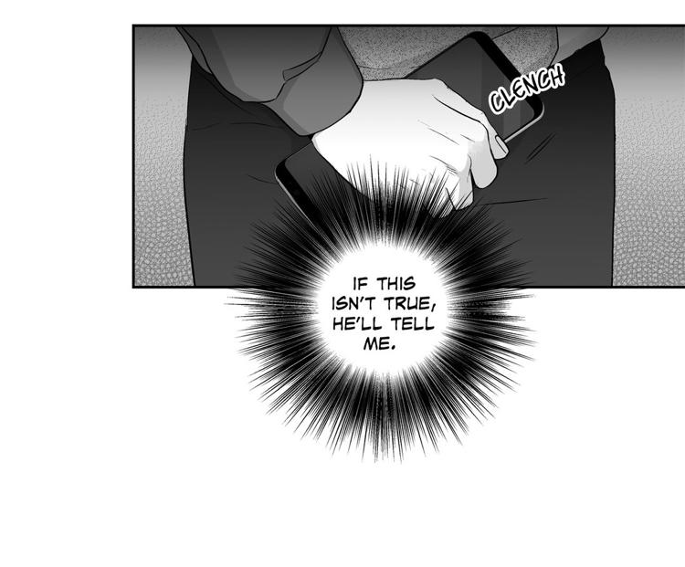 Page 43 of Chapter 71