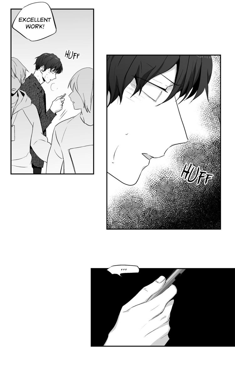 Page 44 of Chapter 71