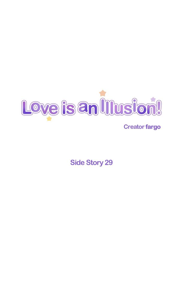 Page 1 of Chapter 72