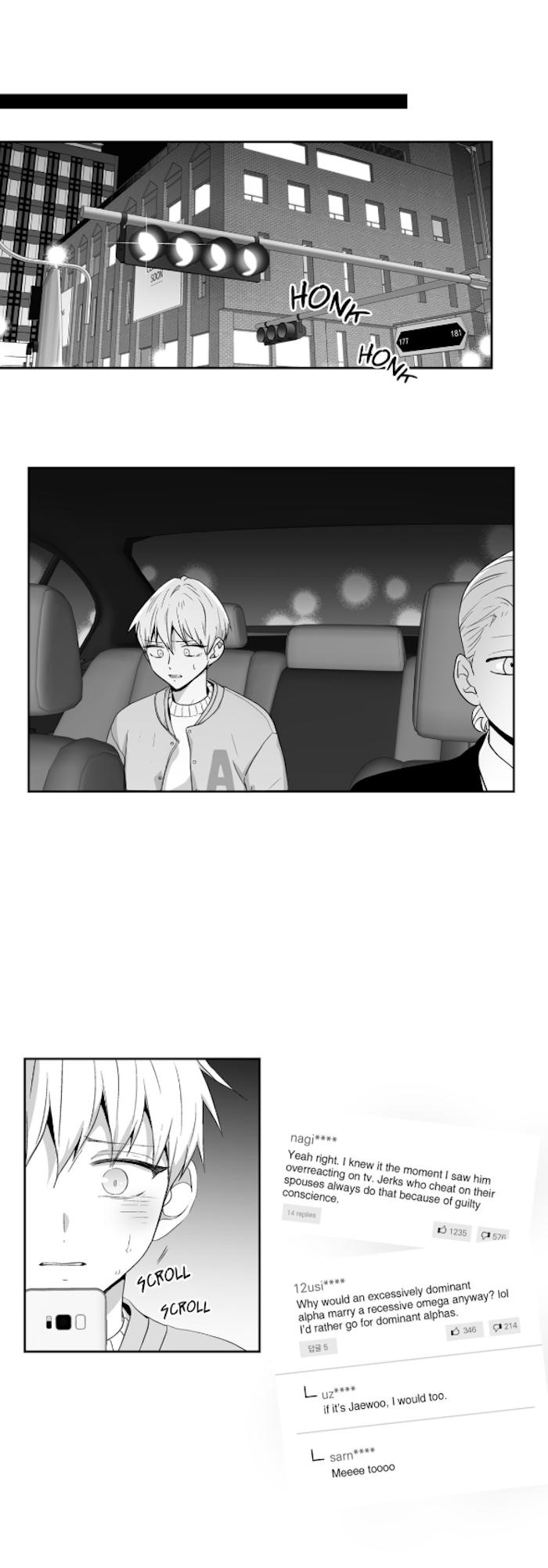 Page 3 of Chapter 72