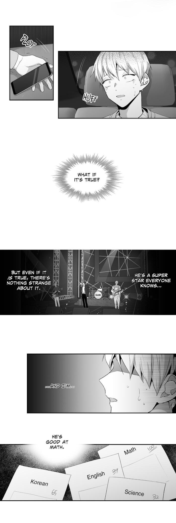 Page 4 of Chapter 72