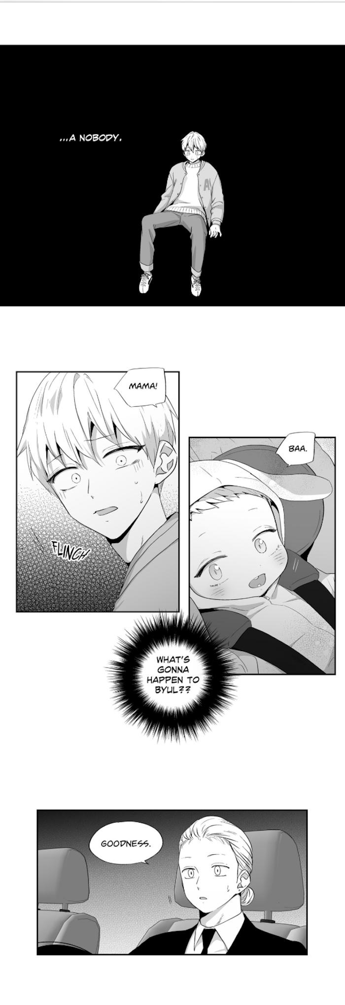 Page 5 of Chapter 72