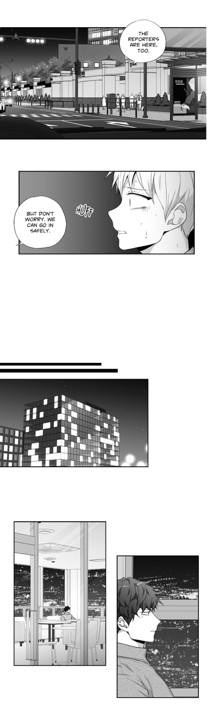 Page 6 of Chapter 72