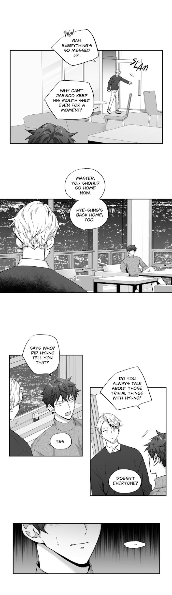 Page 7 of Chapter 72