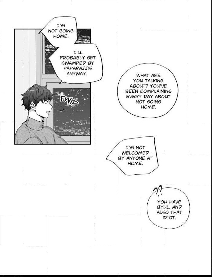 Page 8 of Chapter 72