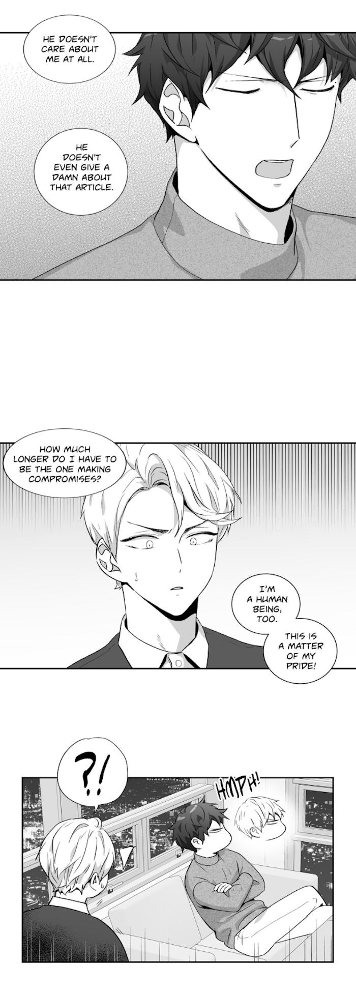 Page 9 of Chapter 72