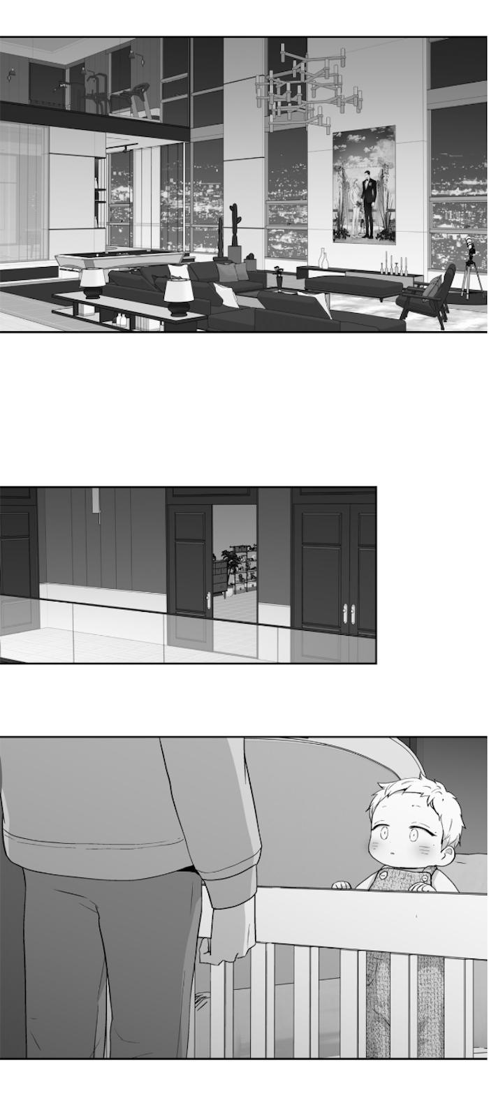 Page 11 of Chapter 72