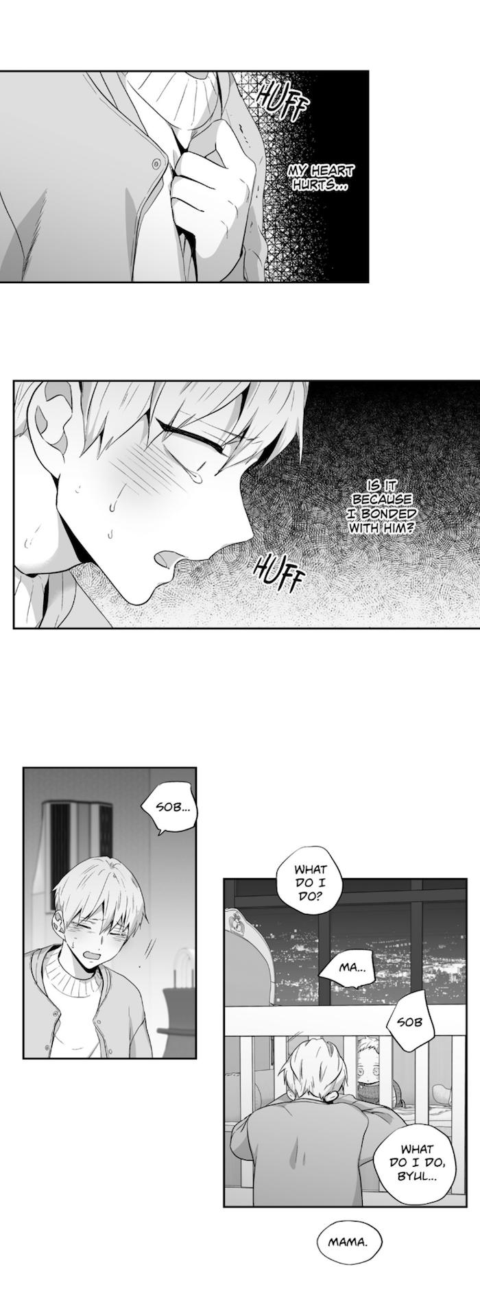 Page 13 of Chapter 72