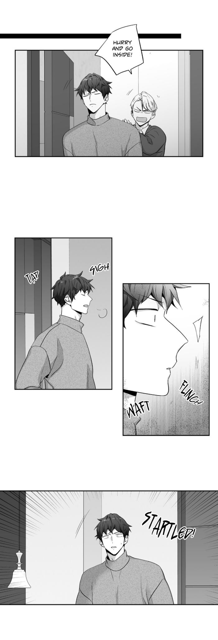 Page 14 of Chapter 72