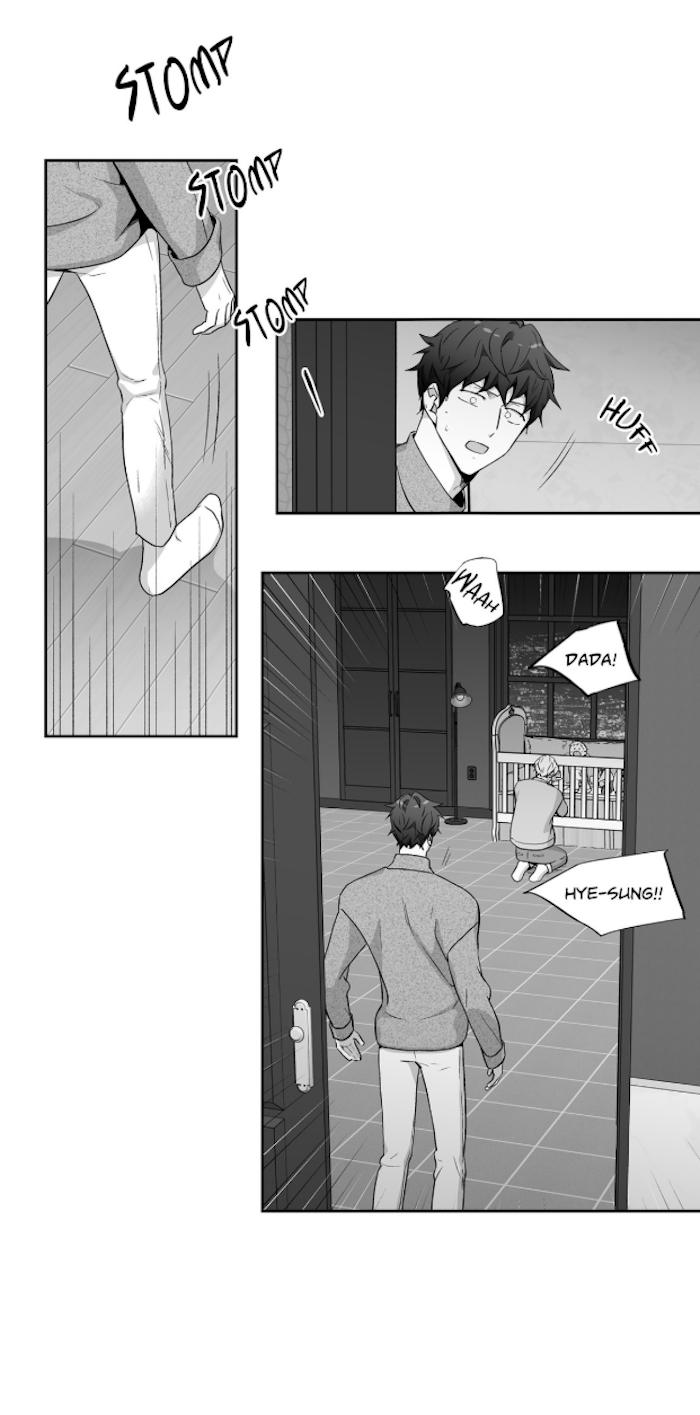 Page 15 of Chapter 72