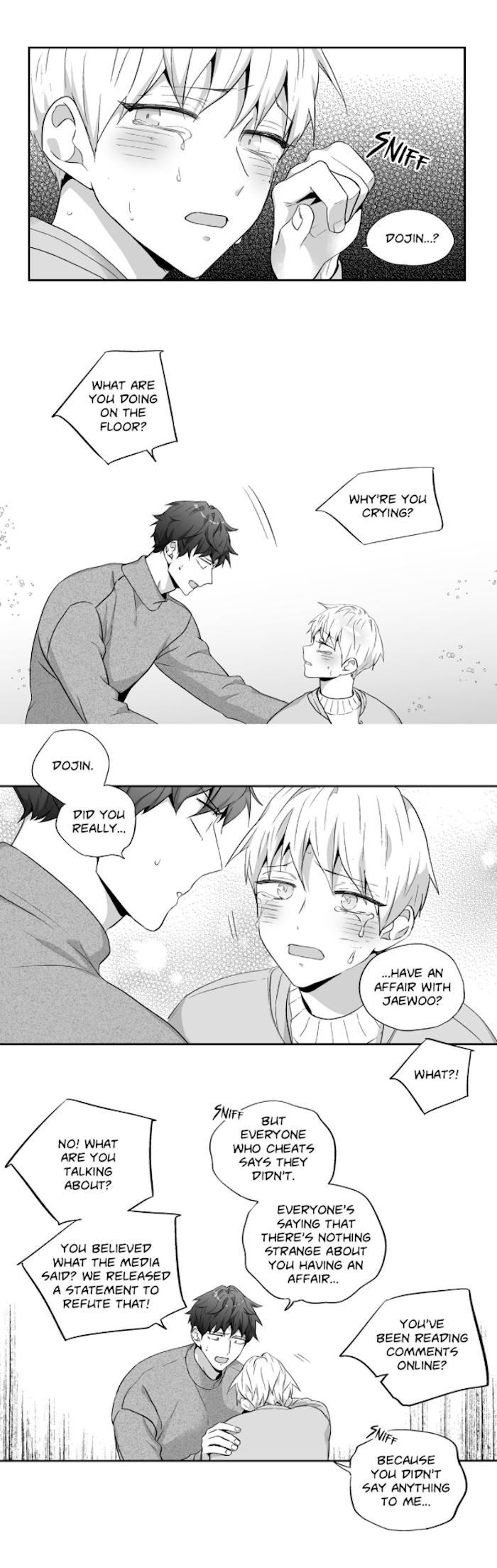 Page 16 of Chapter 72