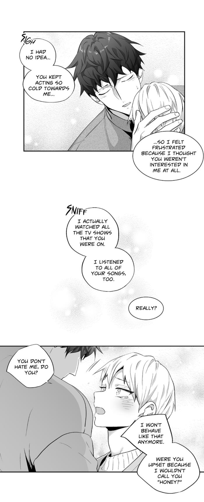Page 19 of Chapter 72