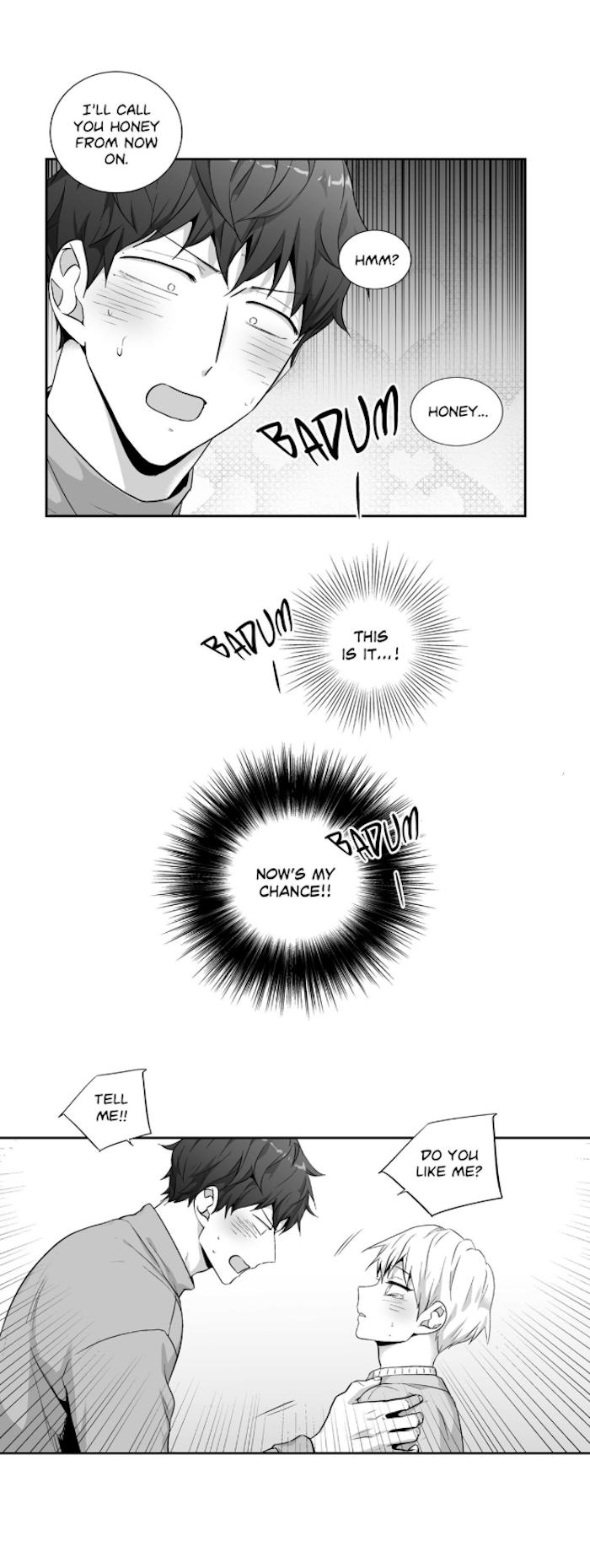 Page 20 of Chapter 72