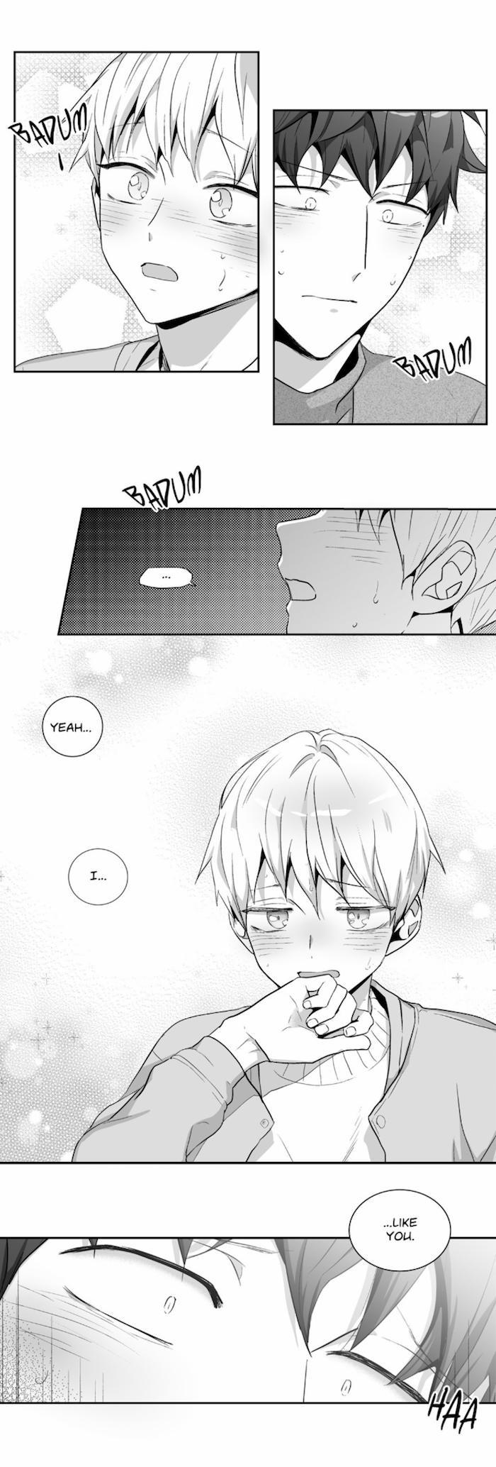 Page 21 of Chapter 72